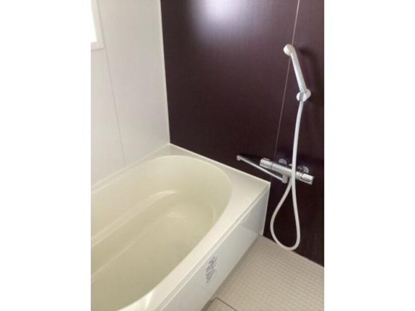  三旺マンション第10名東　501号室