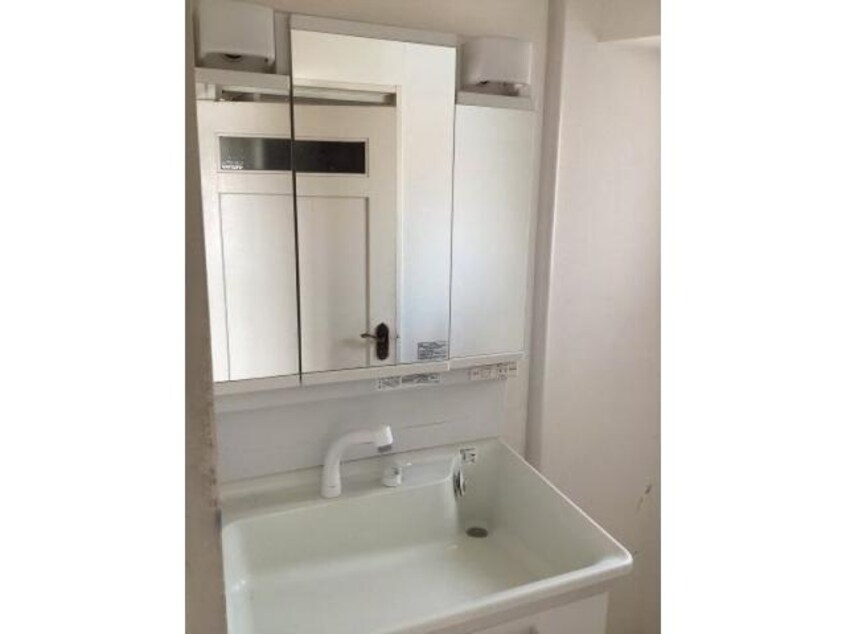  三旺マンション第10名東　501号室