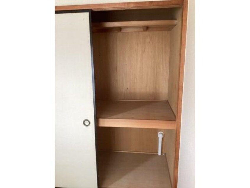  三旺マンション第10名東　501号室