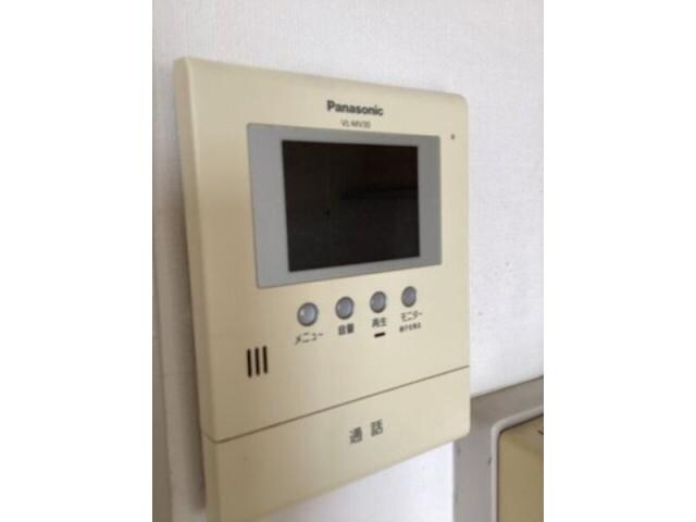  三旺マンション第10名東　501号室