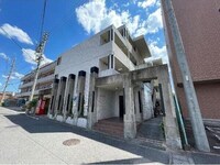 ロアール平針(ロアールヒラバリ)