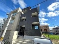 CRASTINE豊が丘(クラスティーネユタカガ