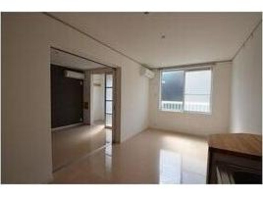  エステートピア岩崎台