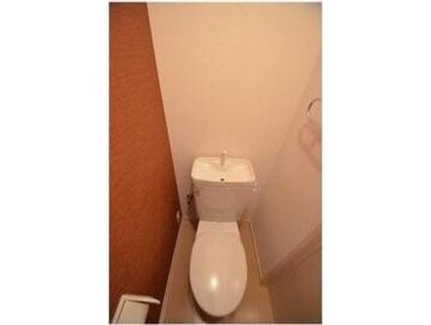  エステートピア岩崎台