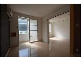  エステートピア岩崎台