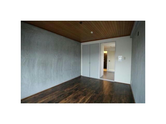  ネオ・ウィスタリア1