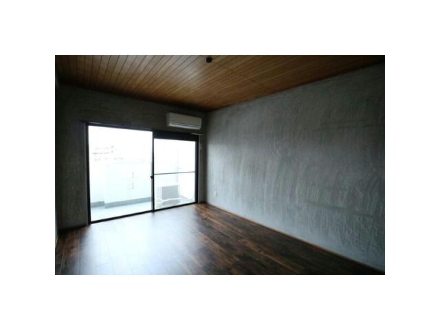  ネオ・ウィスタリア1