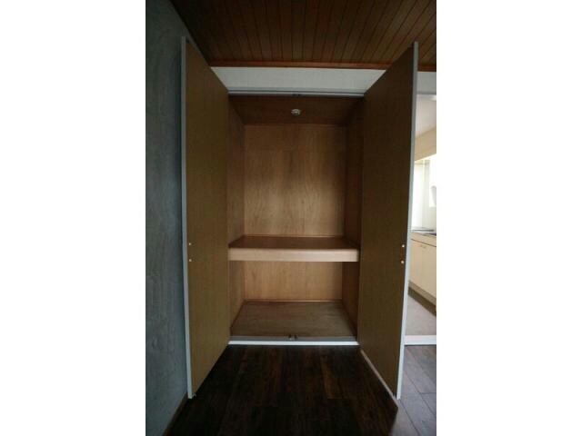  ネオ・ウィスタリア1