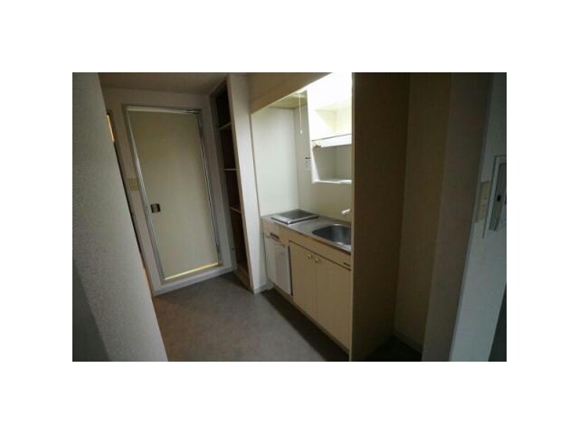  ネオ・ウィスタリア1