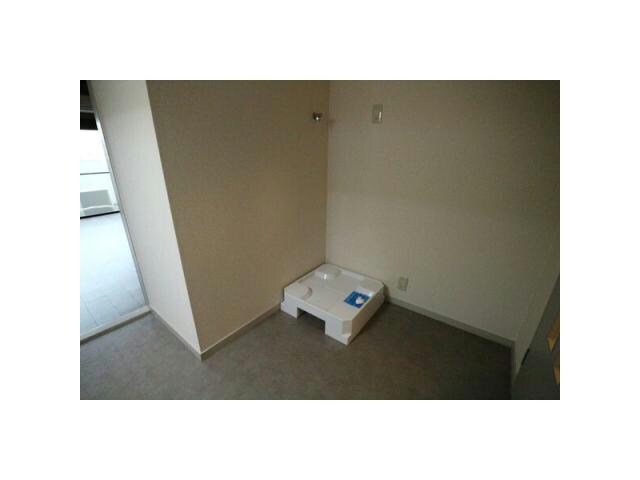  ネオ・ウィスタリア1