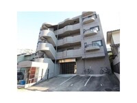 GREEN FOREST藤が丘(旧ヴィエント朝日が丘)