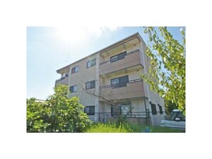 パレス　ウエスト　ヒルズ