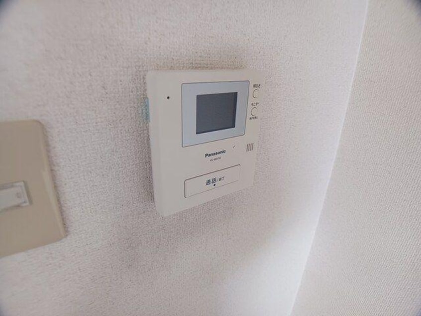  メルヴェーユ４５