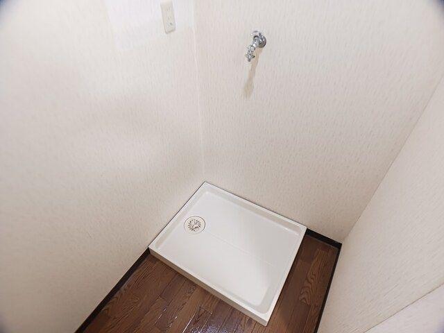  メルヴェーユ４５