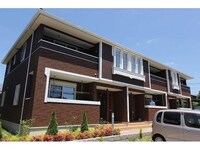 オーク　ヴィレッジ