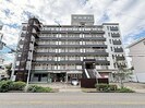 コーポ小池の外観