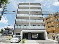 グレイス一社