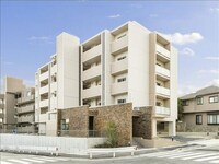 アソシア一社Ⅱ