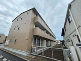 シャモニー