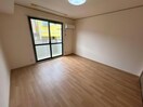  ビューテラス大針