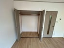  ビューテラス大針