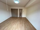  ビューテラス大針