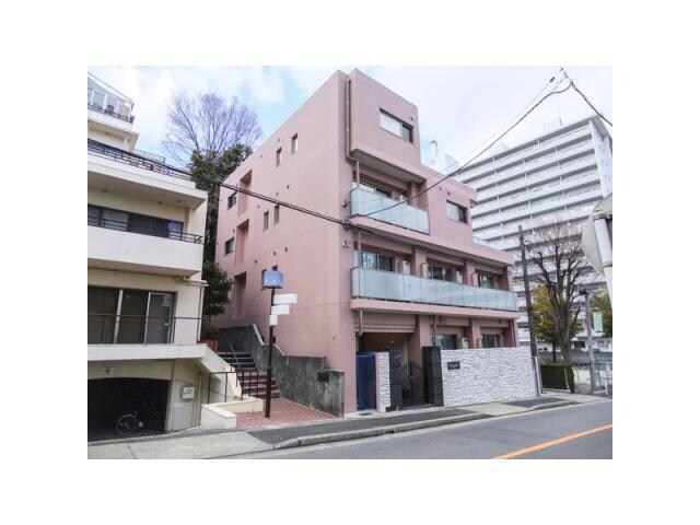  Clarity星ヶ丘