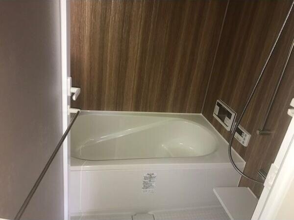  Clarity星ヶ丘