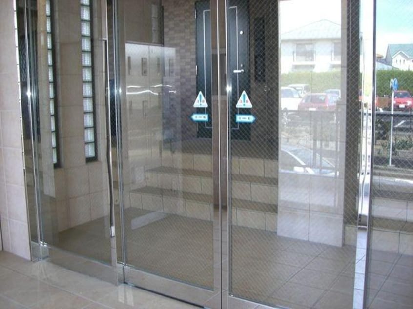  サンシティ貴船