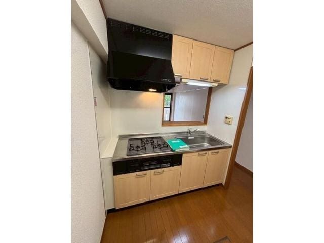  サンシティ貴船