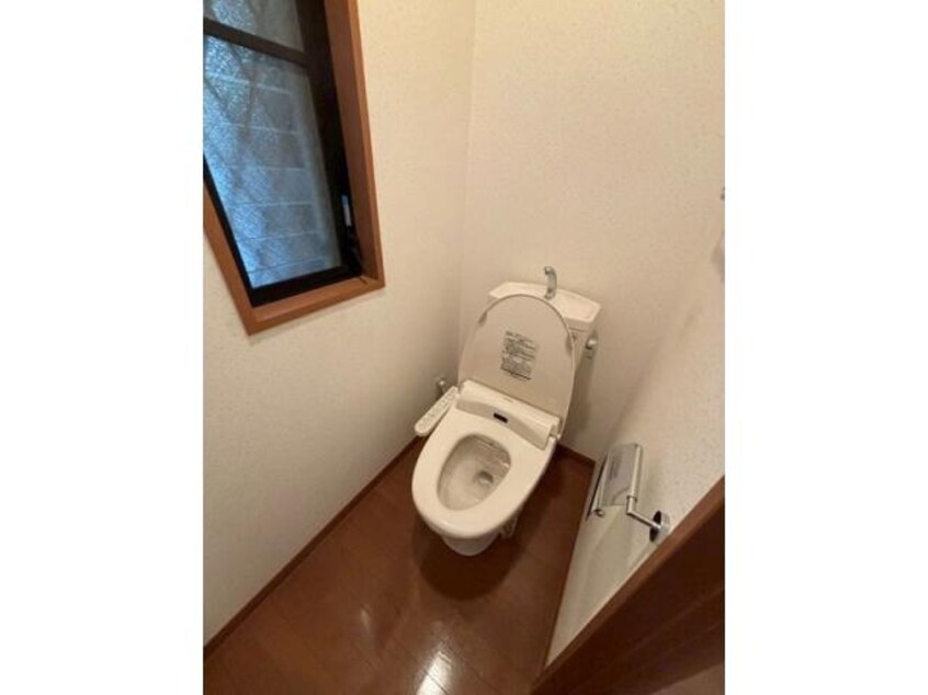  サンシティ貴船