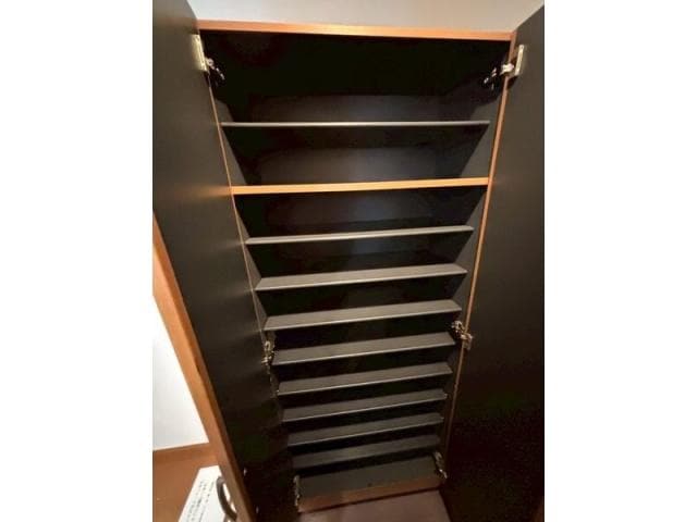  サンシティ貴船