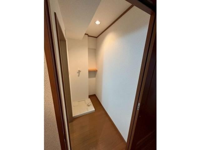  サンシティ貴船