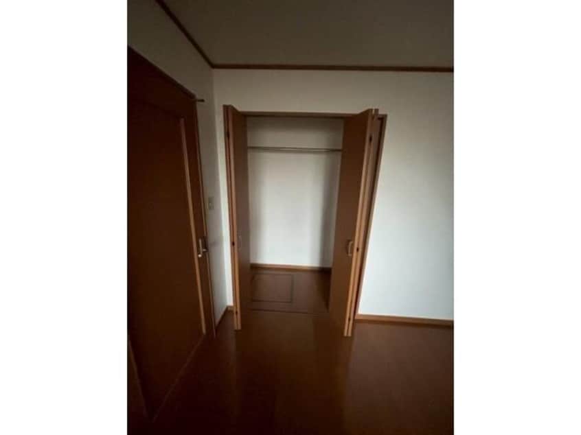  サンシティ貴船