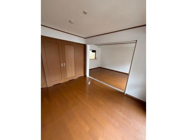  サンシティ貴船