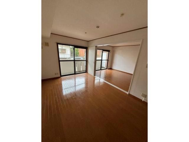  サンシティ貴船