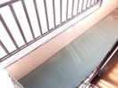  ハミテージ