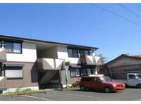 セジュール日向