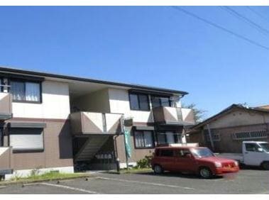  セジュール日向