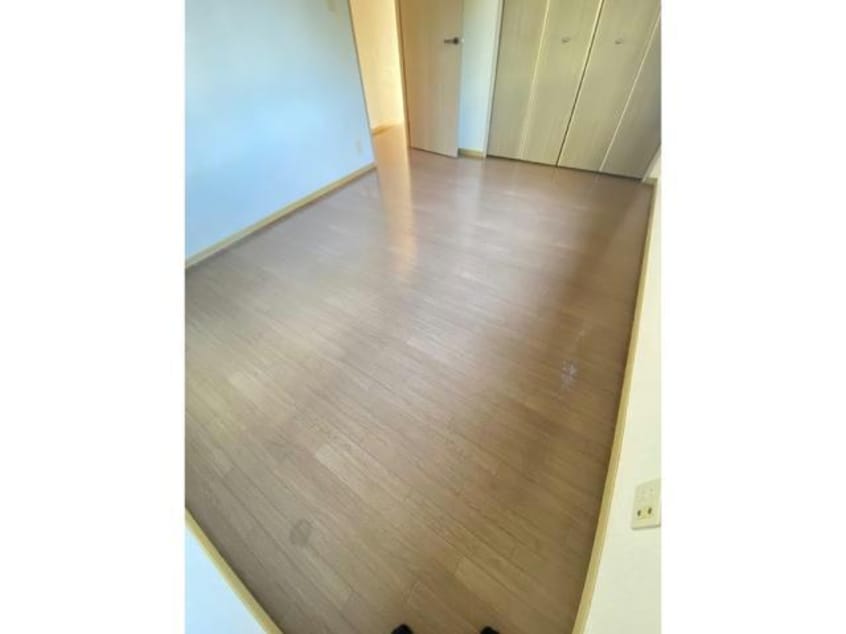  セジュール日向