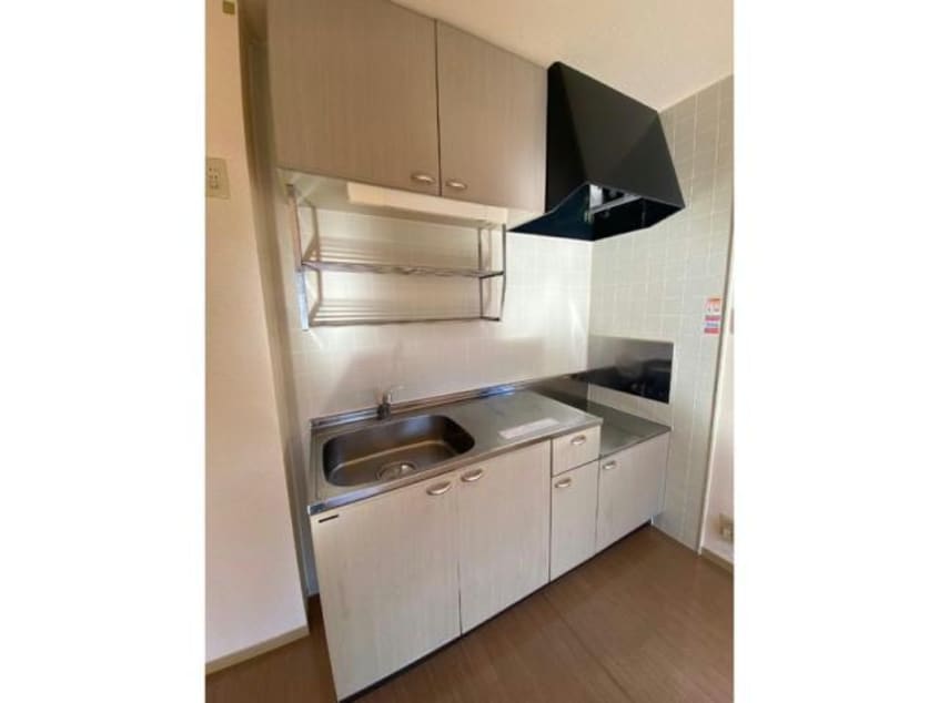  セジュール日向