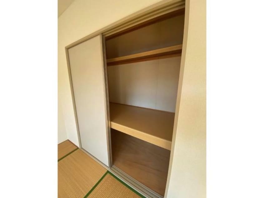  セジュール日向