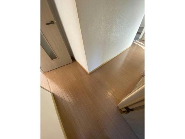  セジュール日向