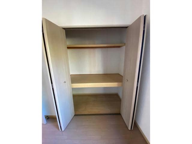  セジュール日向