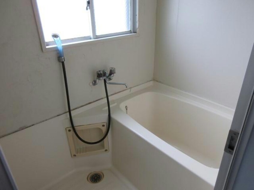  サンパティーク国分