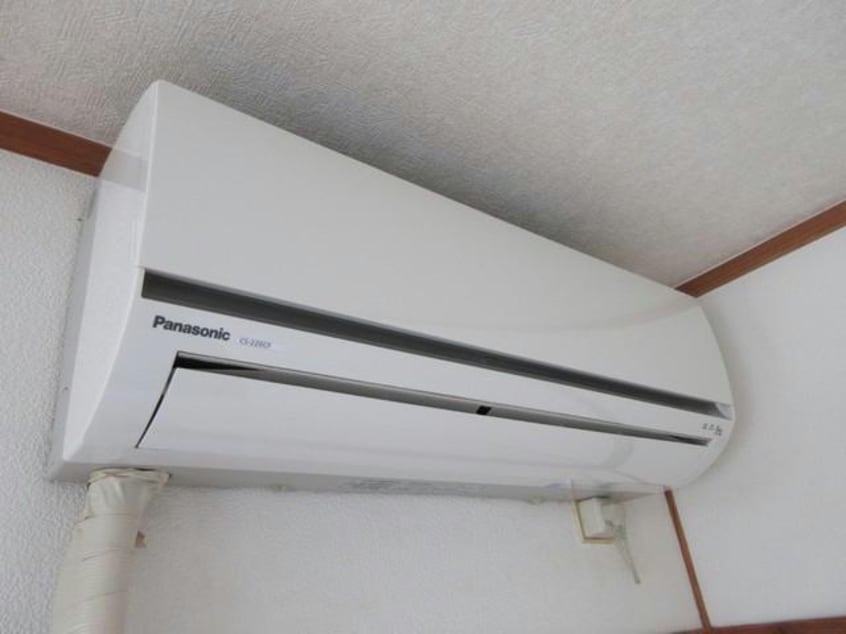  サンパティーク国分