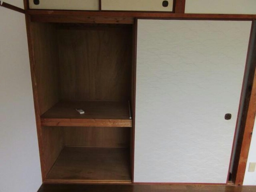  サンパティーク国分