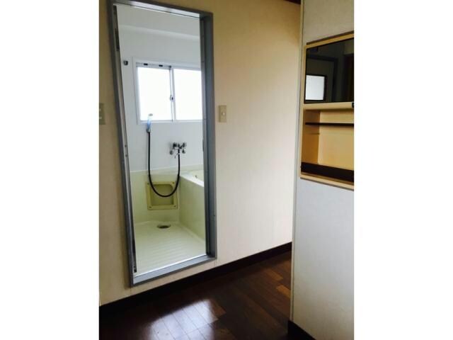  サンパティーク国分