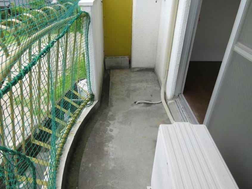  サンパティーク国分