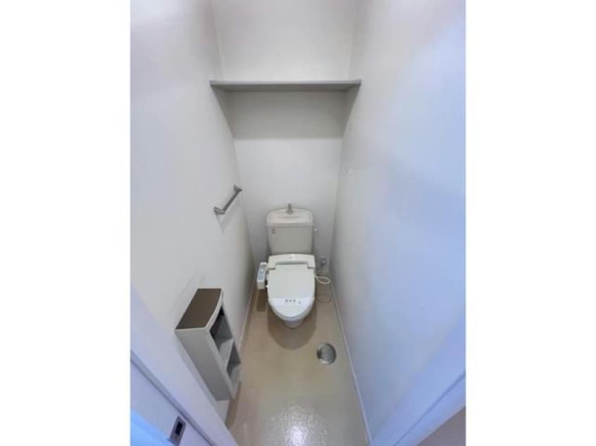  ガーデンプレイス本名E棟